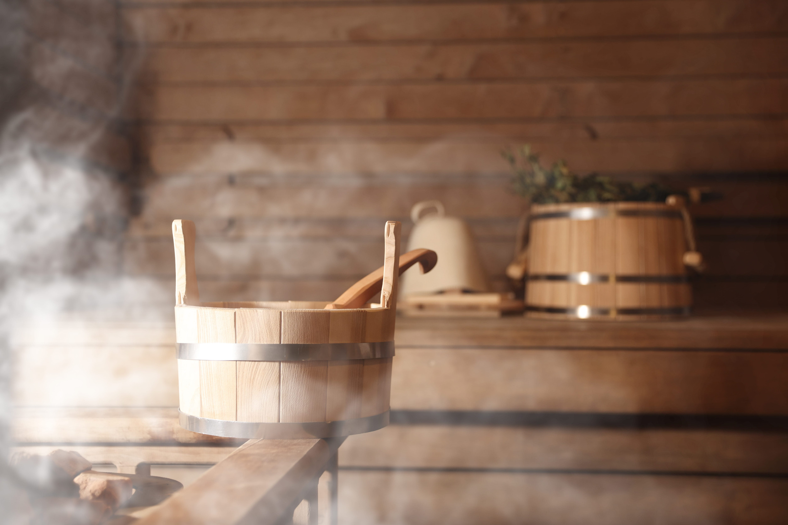 Confort d'été maison : comment rafraîchir sans climatisation ?